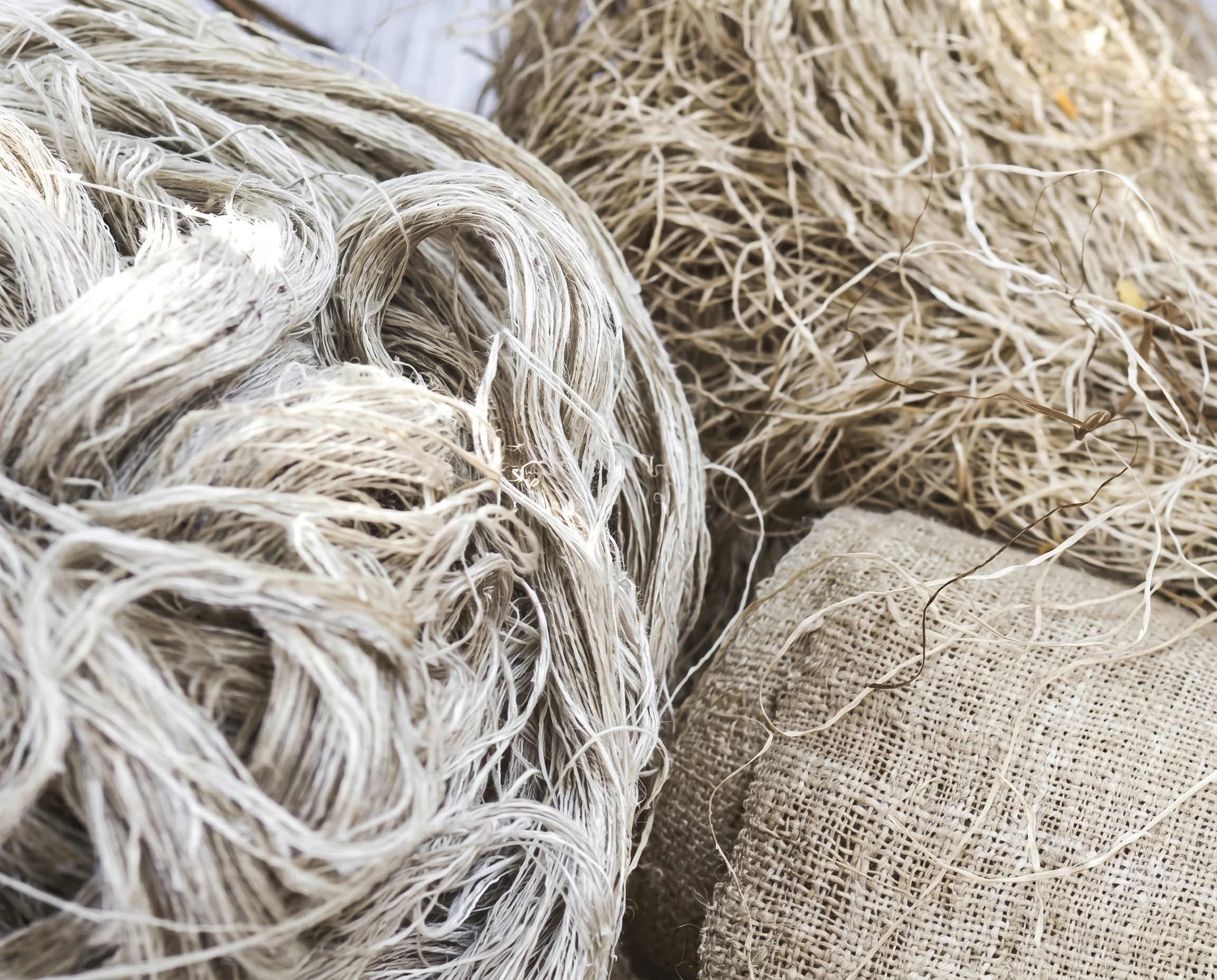 Sonstige Anwendungen im Bereich Fasersuspensionen