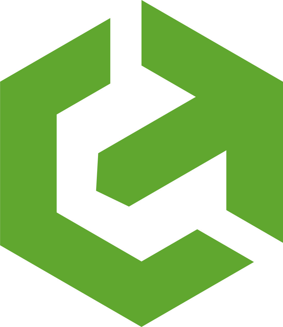 Ecotech Logo