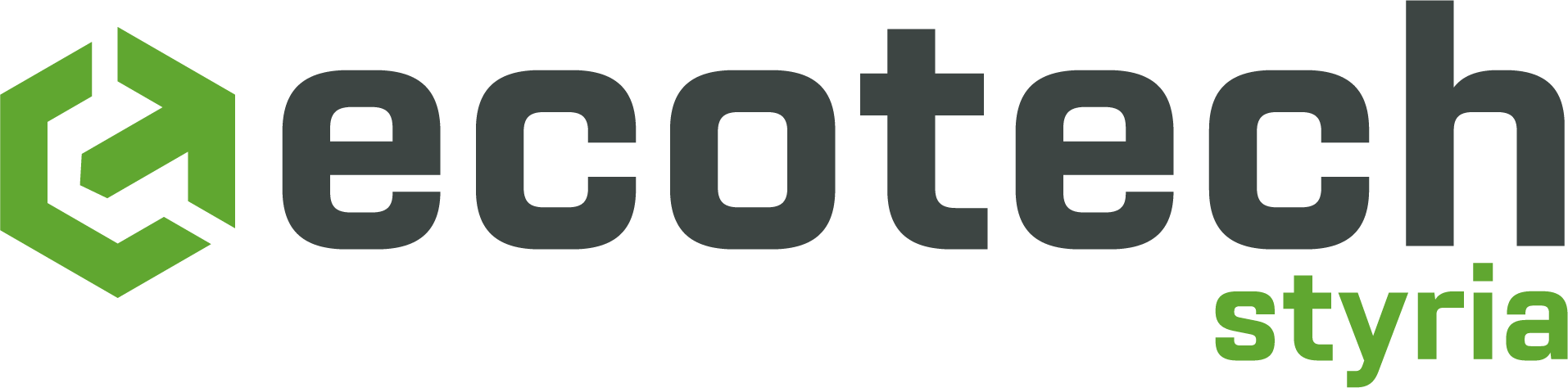 Ecotech Styria
